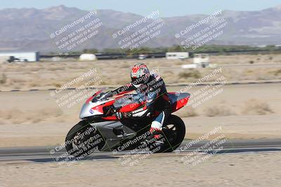 media/Nov-29-2025-TrackXperience (Sat) [[2953a387f4]]/2-Level 2/Session 2 (Turn 9 Inside)/